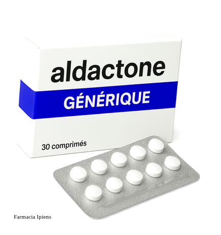 aldactone