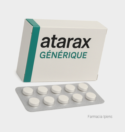 atarax