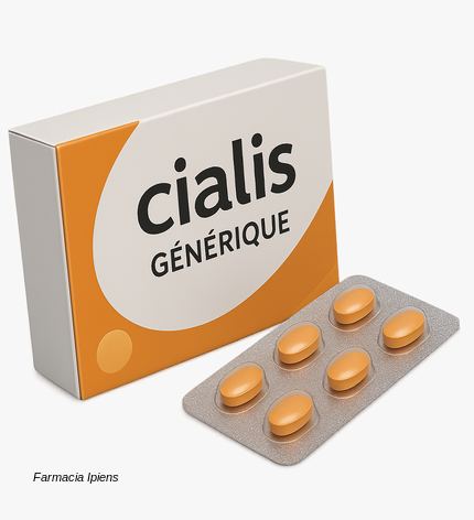 cialis