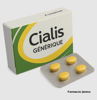 cialis