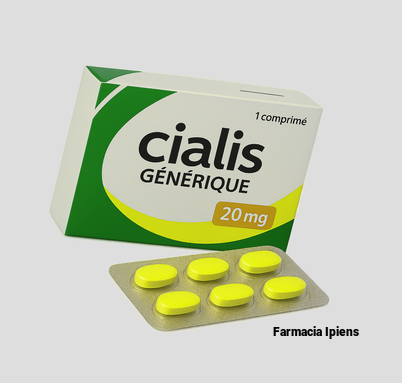 cialis