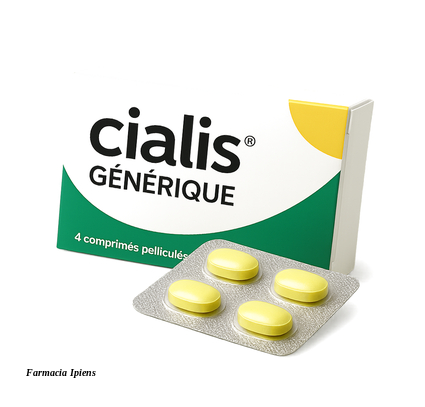cialis
