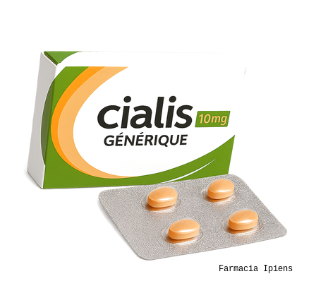 cialis