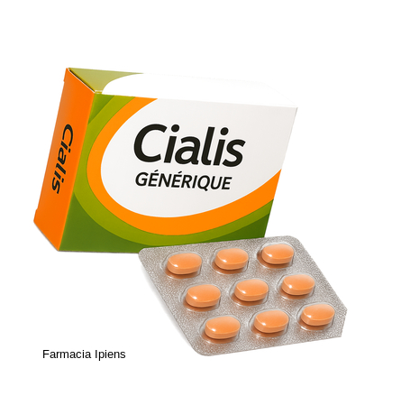 cialis