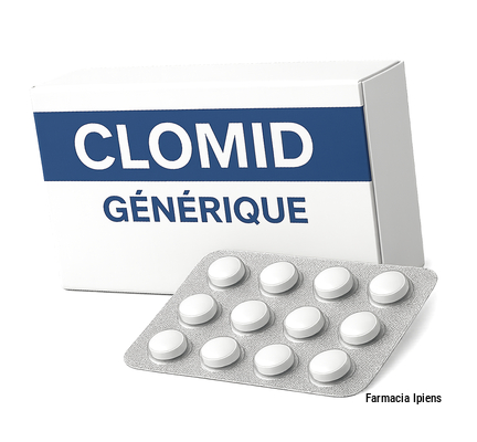 clomid