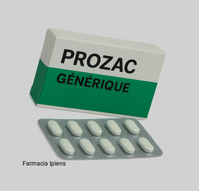 prozac