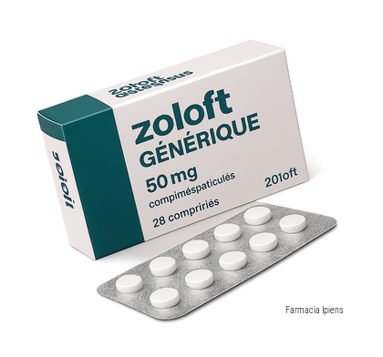 zoloft