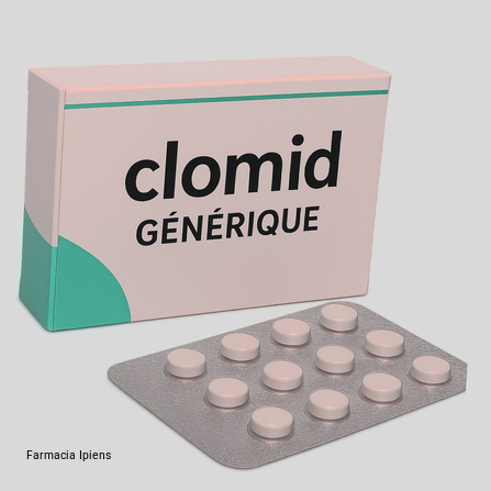 clomid