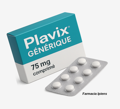 plavix