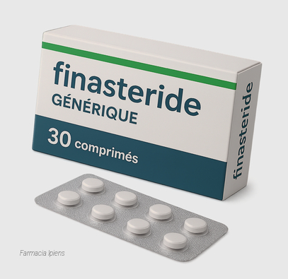 finasteride