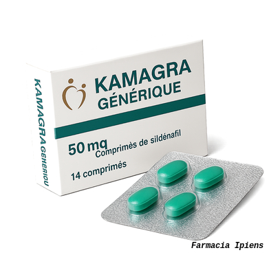 kamagra
