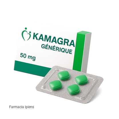 kamagra