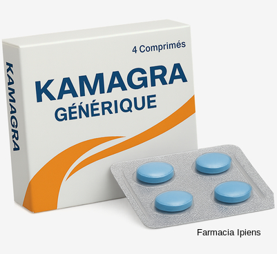 kamagra