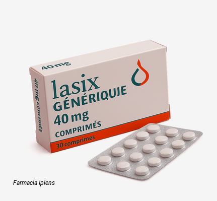 lasix