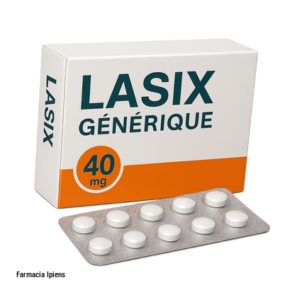 lasix