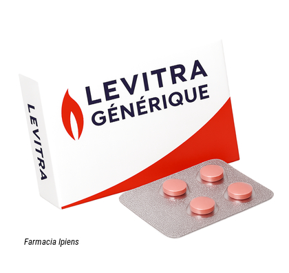 levitra