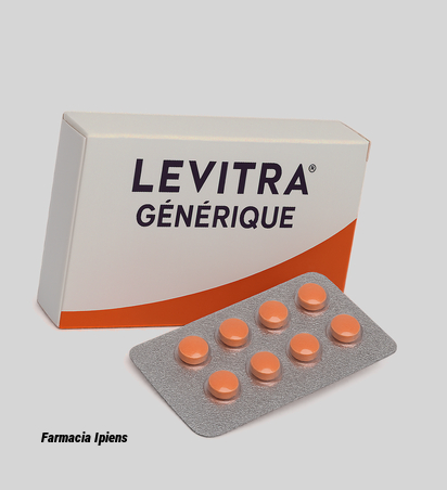 levitra