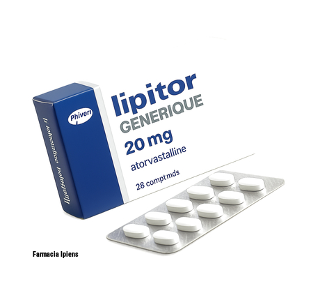 lipitor
