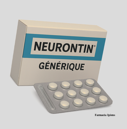 neurontin