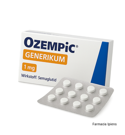 ozempic