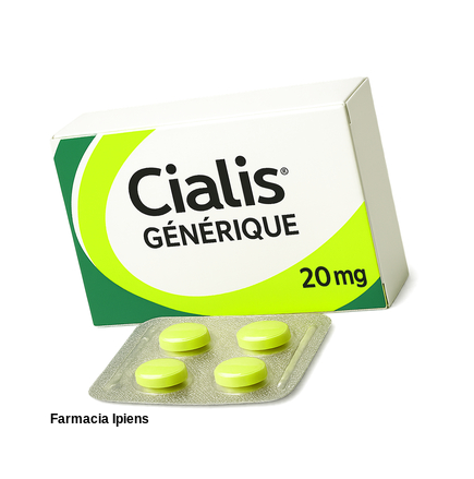 cialis