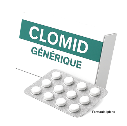 clomid