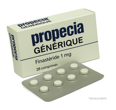 propecia