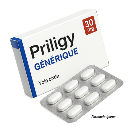 priligy