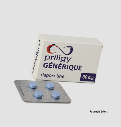 priligy