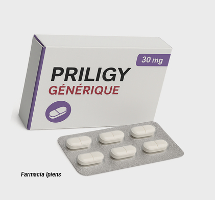 priligy