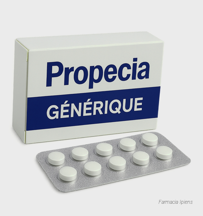 propecia