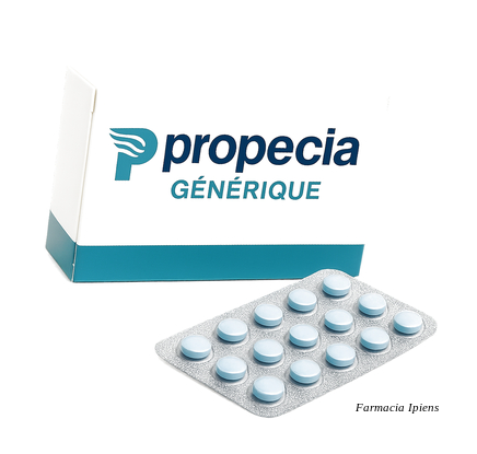 propecia