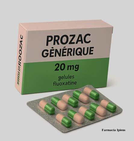 prozac