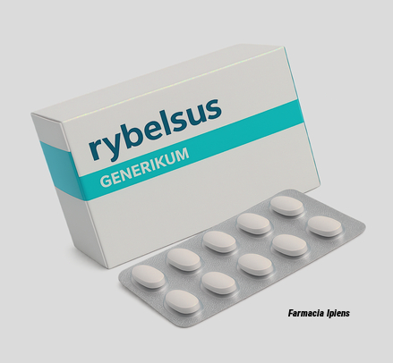 rybelsus