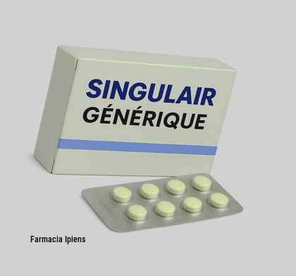 singulair