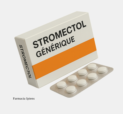 stromectol