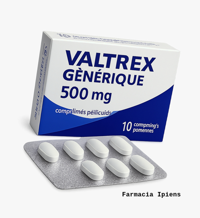 valtrex