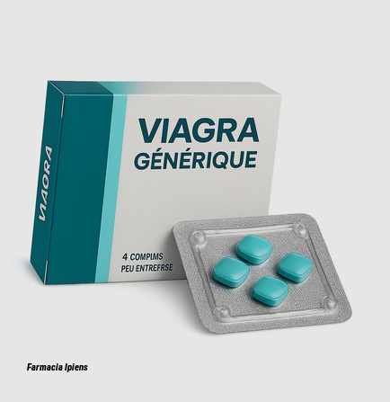 viagra