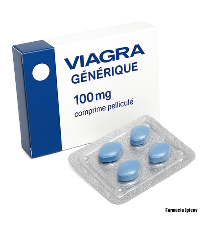 viagra