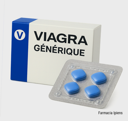 viagra
