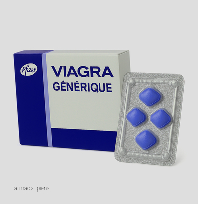viagra