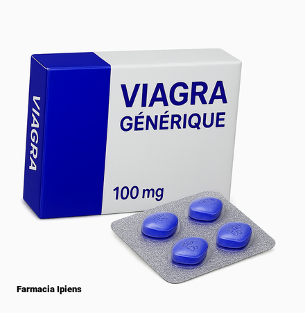 viagra