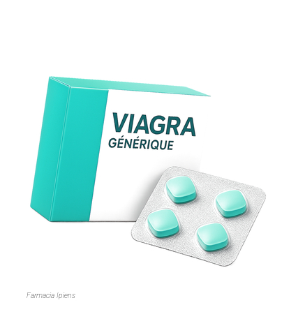 viagra