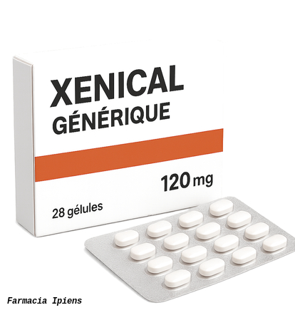 xenical