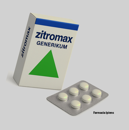 zitromax