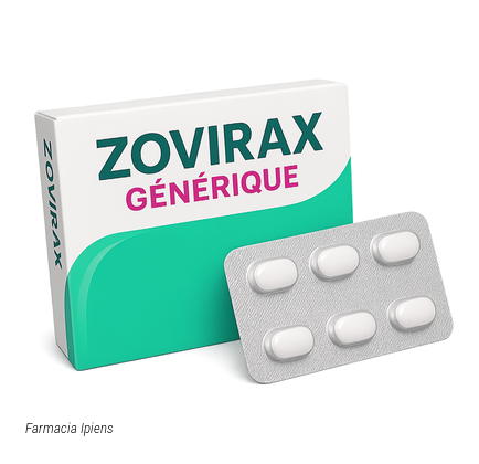 zovirax